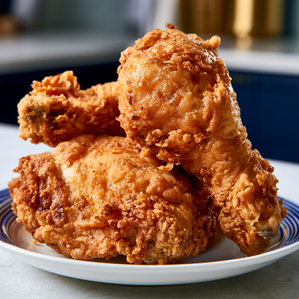 Uncle Eddie’s Chicken and Fish Fry Mix Duo (12oz ea)