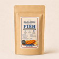 Uncle Eddie's EZ Fish Fry Mix 12oz