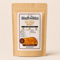 Uncle Eddie's Fix That Mac Seasoning Blend 2.5oz