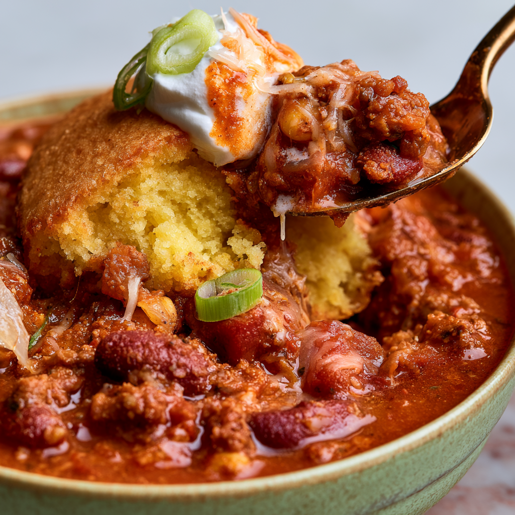Uncle Eddie's Sweet Cornbread Mix 16oz